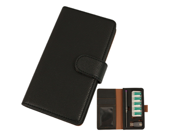 v[ebN P[X ploom tech ubN