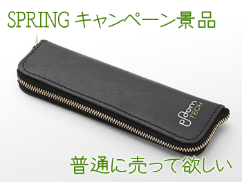 キャンペーン限定Ploom TECH